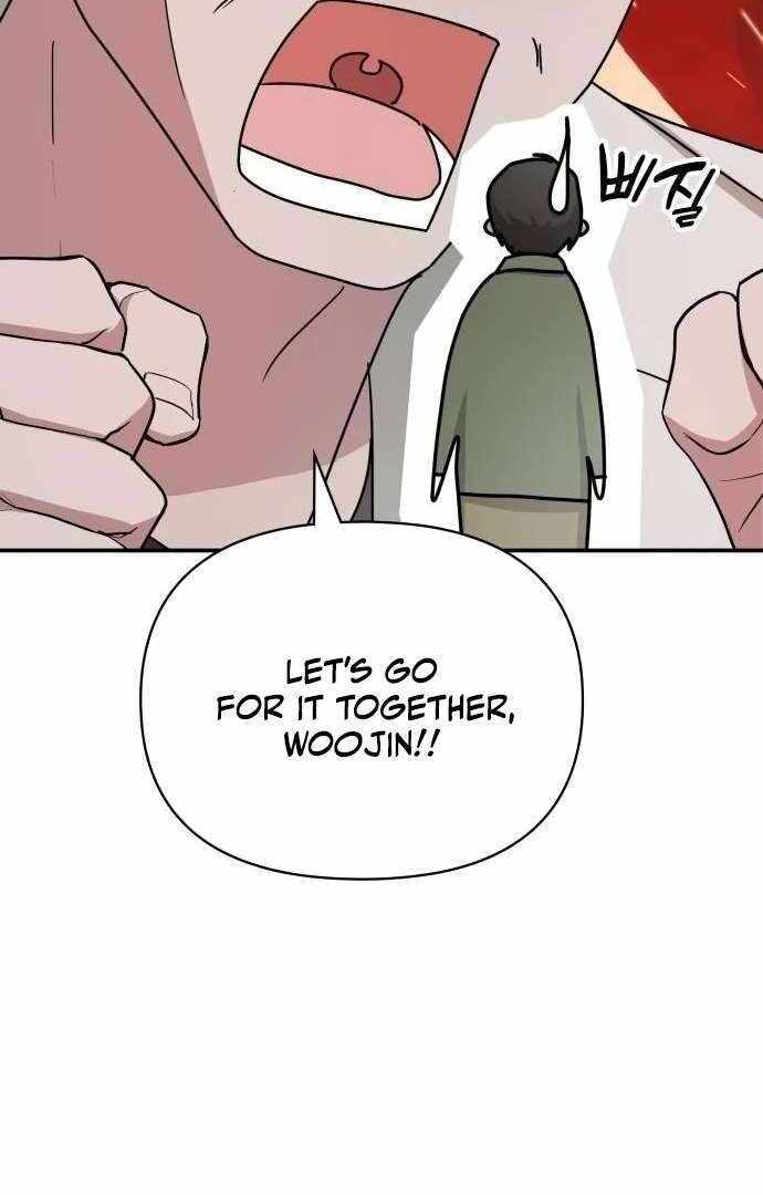 I Was Immediately Mistaken for a Monster Genius Actor [Hive Scans] - Chapter 8 manhwa