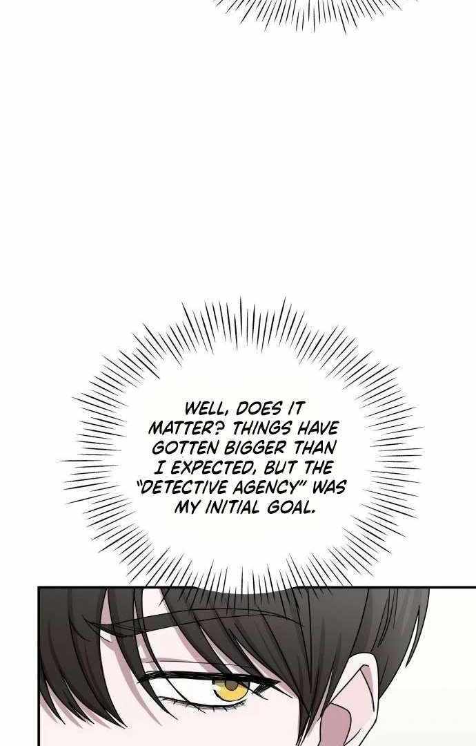 I Was Immediately Mistaken for a Monster Genius Actor [Hive Scans] - Chapter 8 manhwa