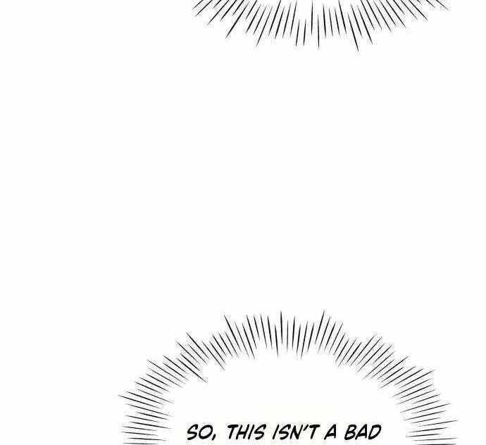 I Was Immediately Mistaken for a Monster Genius Actor [Hive Scans] - Chapter 8 manhwa