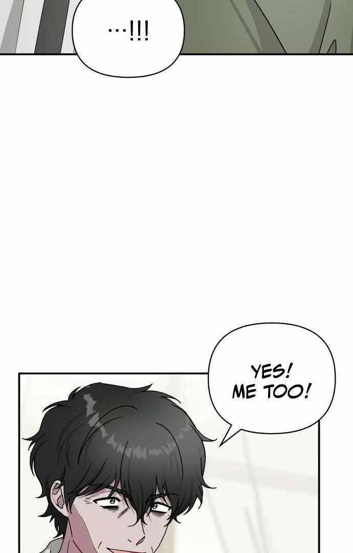 I Was Immediately Mistaken for a Monster Genius Actor [Hive Scans] - Chapter 8 manhwa