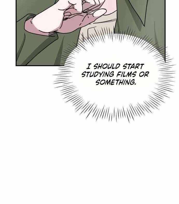 I Was Immediately Mistaken for a Monster Genius Actor [Hive Scans] - Chapter 8 manhwa