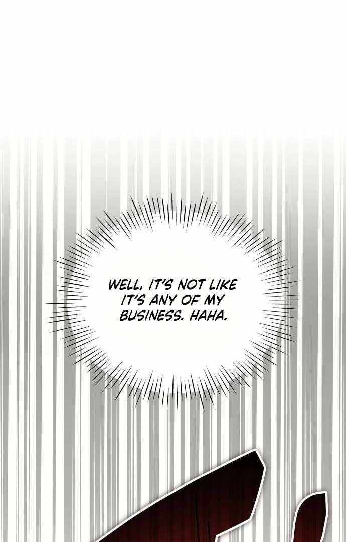 I Was Immediately Mistaken for a Monster Genius Actor [Hive Scans] - Chapter 8 manhwa