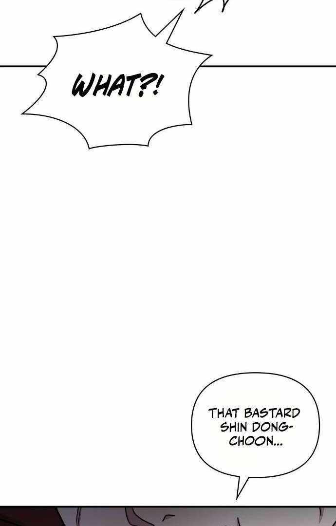 I Was Immediately Mistaken for a Monster Genius Actor [Hive Scans] - Chapter 8 manhwa