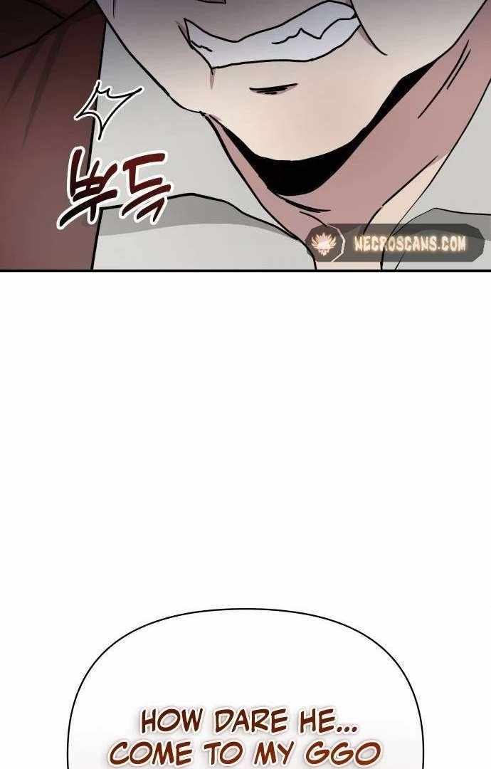 I Was Immediately Mistaken for a Monster Genius Actor [Hive Scans] - Chapter 8 manhwa