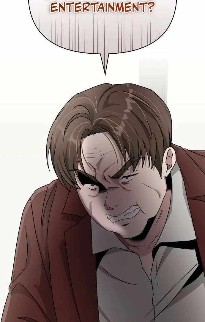 I Was Immediately Mistaken for a Monster Genius Actor [Hive Scans] - Chapter 8 manhwa