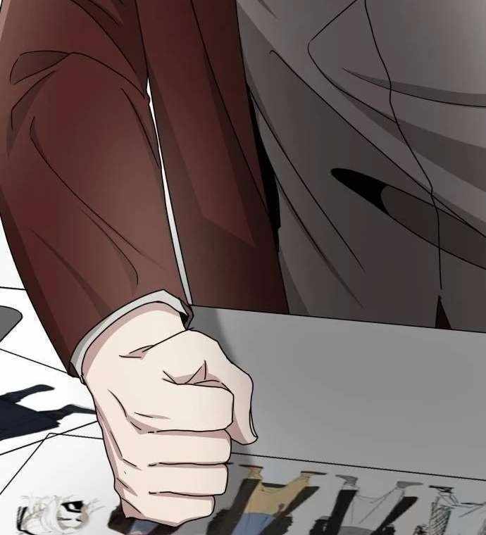 I Was Immediately Mistaken for a Monster Genius Actor [Hive Scans] - Chapter 8 manhwa