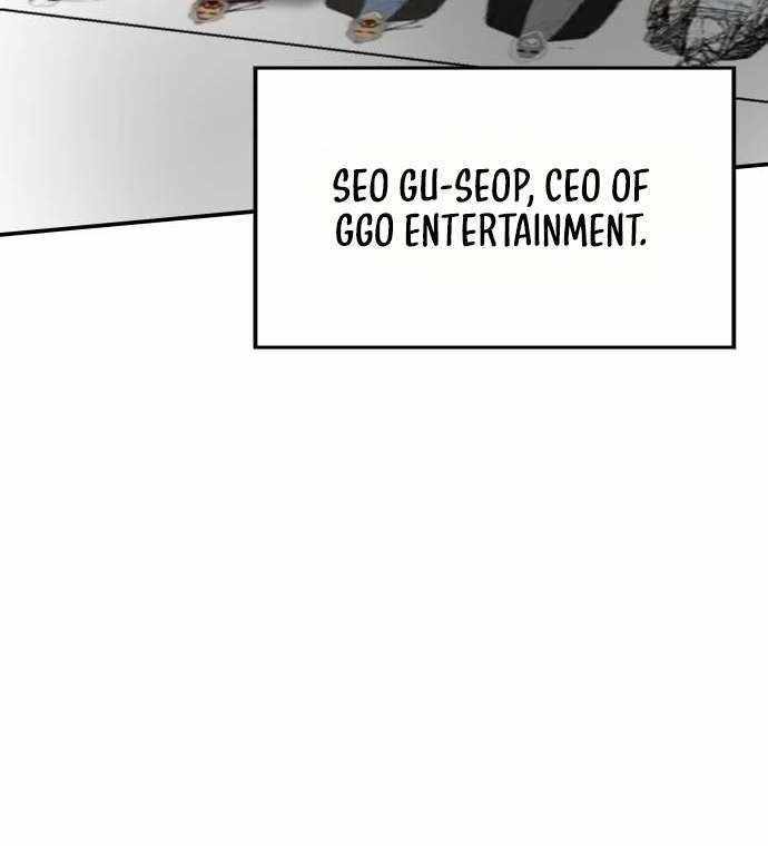 I Was Immediately Mistaken for a Monster Genius Actor [Hive Scans] - Chapter 8 manhwa