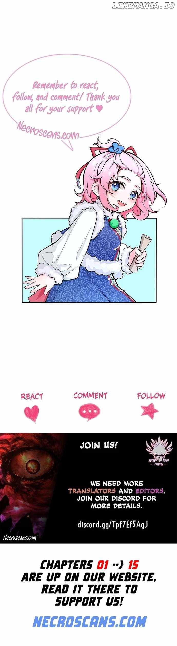 I Was Immediately Mistaken for a Monster Genius Actor [Hive Scans] - Chapter 8 manhwa