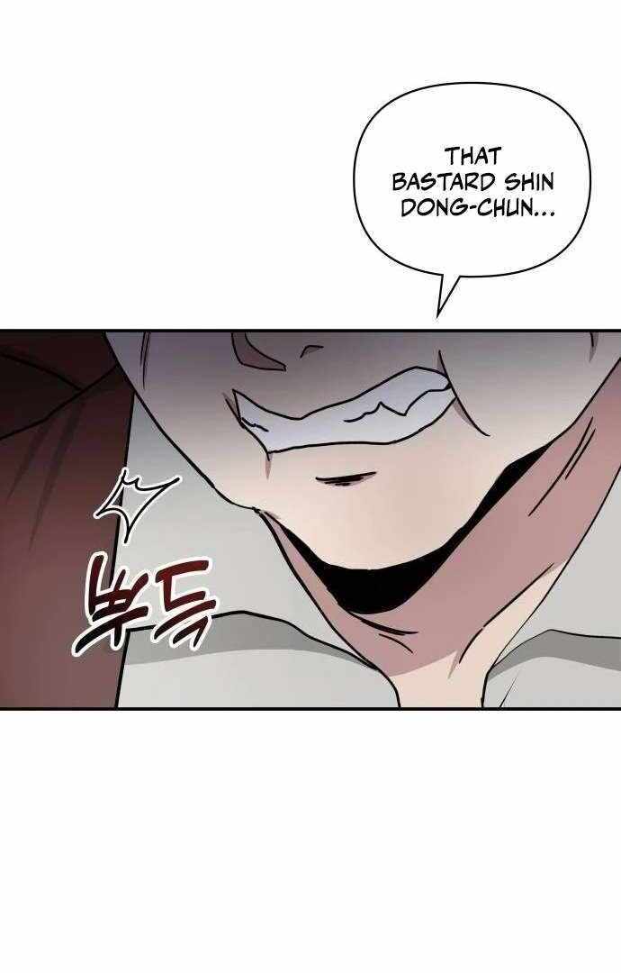 I Was Immediately Mistaken for a Monster Genius Actor [Hive Scans] - Chapter 9 manhwa