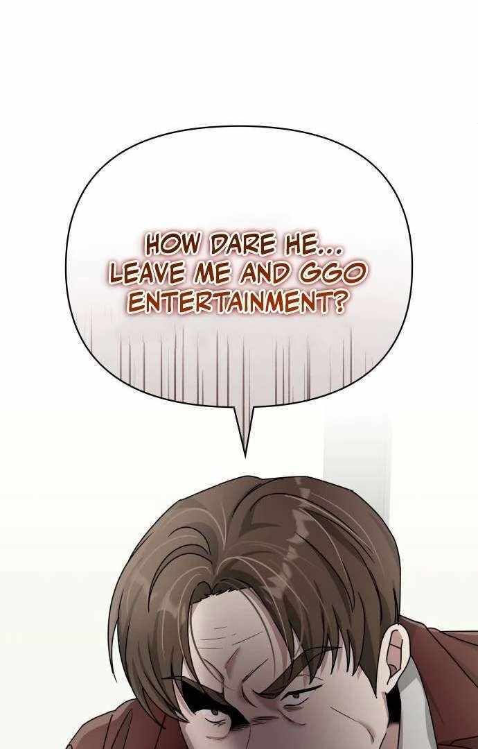I Was Immediately Mistaken for a Monster Genius Actor [Hive Scans] - Chapter 9 manhwa