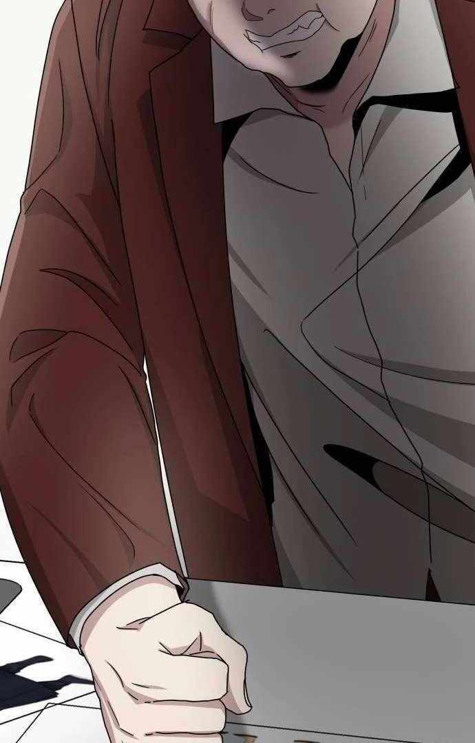 I Was Immediately Mistaken for a Monster Genius Actor [Hive Scans] - Chapter 9 manhwa