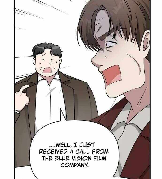 I Was Immediately Mistaken for a Monster Genius Actor [Hive Scans] - Chapter 9 manhwa
