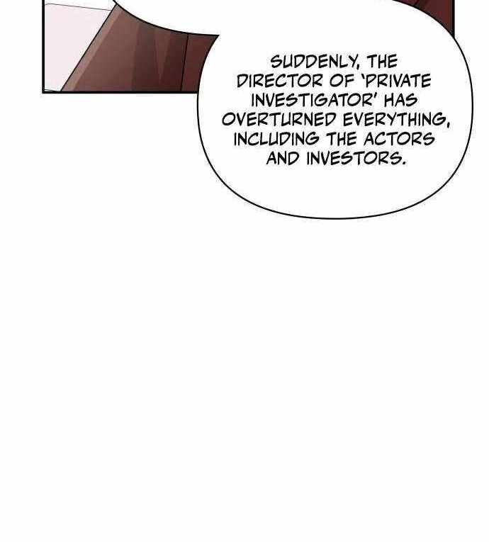 I Was Immediately Mistaken for a Monster Genius Actor [Hive Scans] - Chapter 9 manhwa