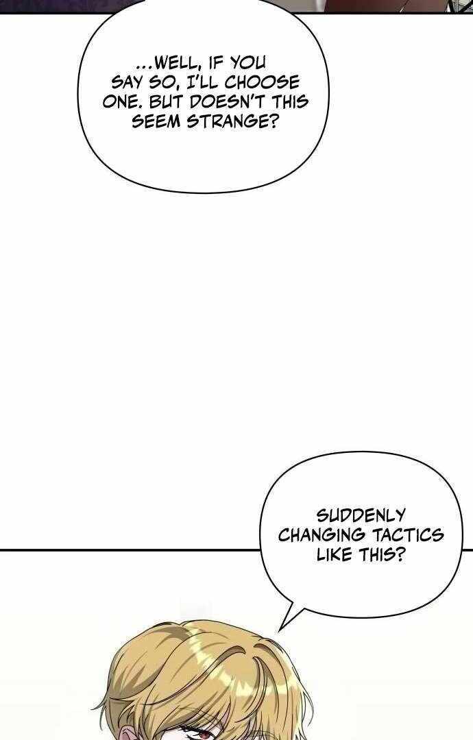 I Was Immediately Mistaken for a Monster Genius Actor [Hive Scans] - Chapter 9 manhwa
