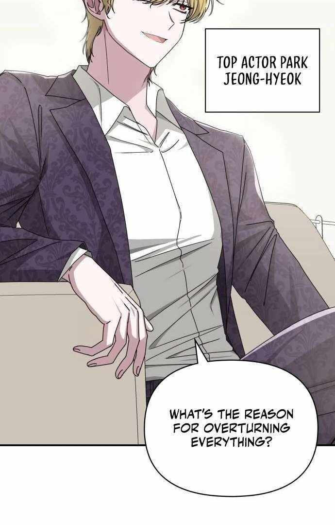 I Was Immediately Mistaken for a Monster Genius Actor [Hive Scans] - Chapter 9 manhwa