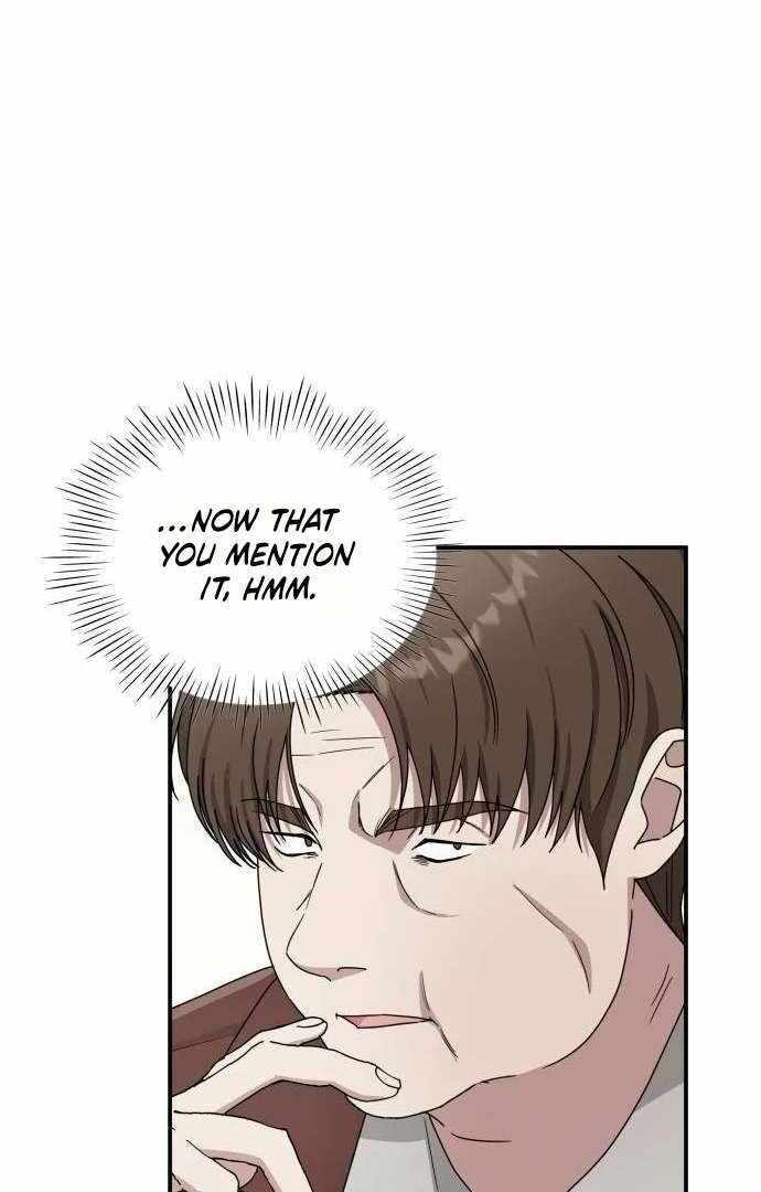 I Was Immediately Mistaken for a Monster Genius Actor [Hive Scans] - Chapter 9 manhwa