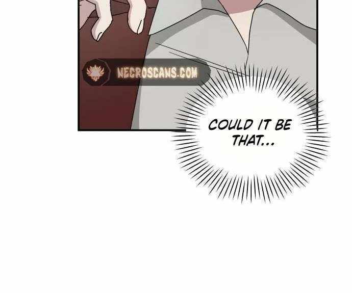 I Was Immediately Mistaken for a Monster Genius Actor [Hive Scans] - Chapter 9 manhwa