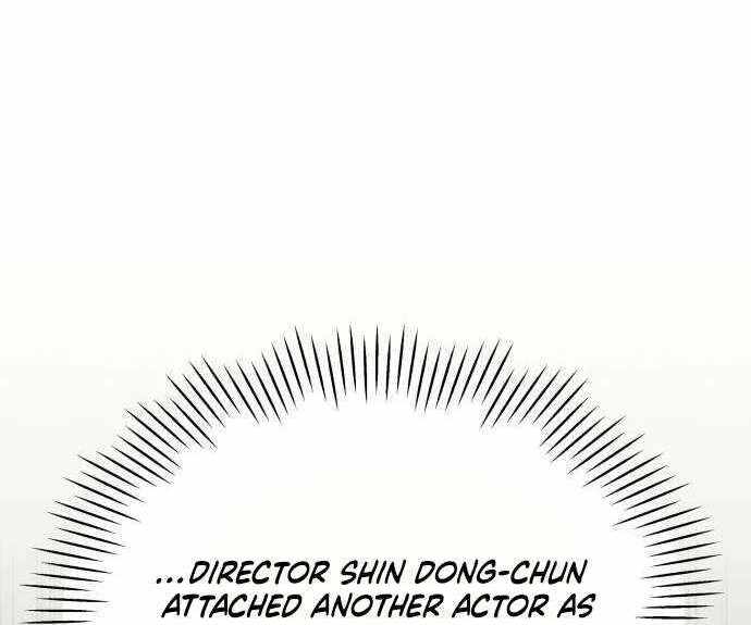 I Was Immediately Mistaken for a Monster Genius Actor [Hive Scans] - Chapter 9 manhwa