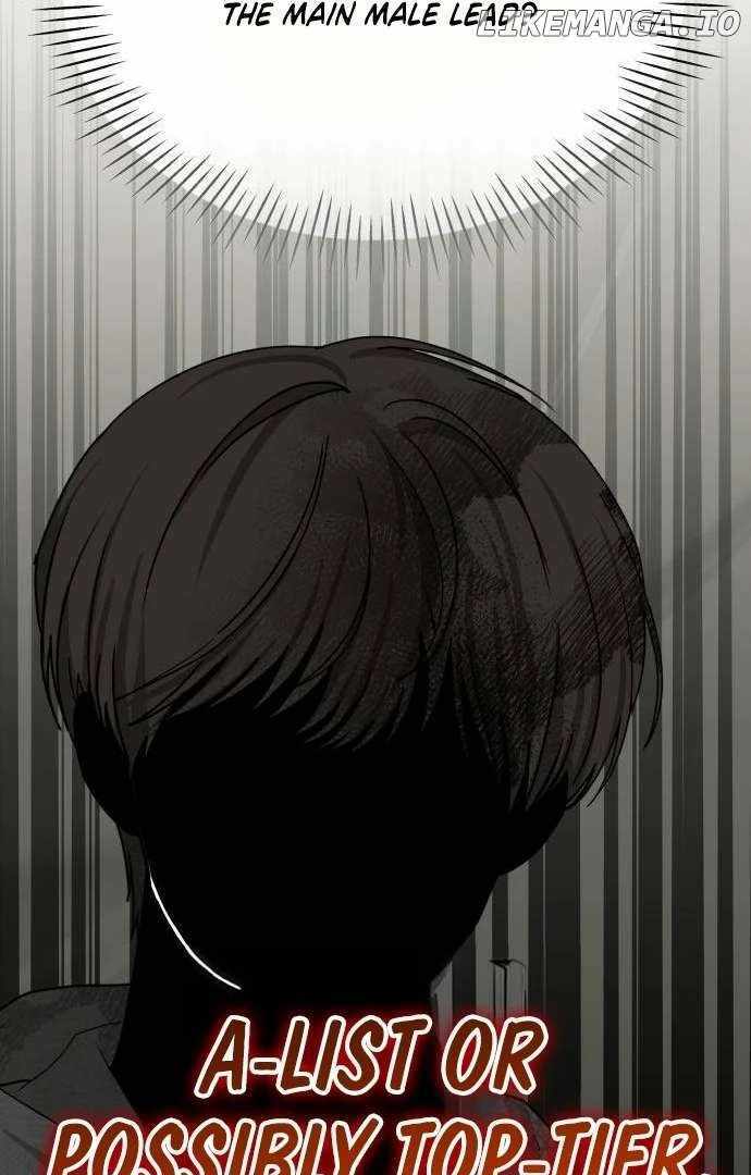 I Was Immediately Mistaken for a Monster Genius Actor [Hive Scans] - Chapter 9 manhwa
