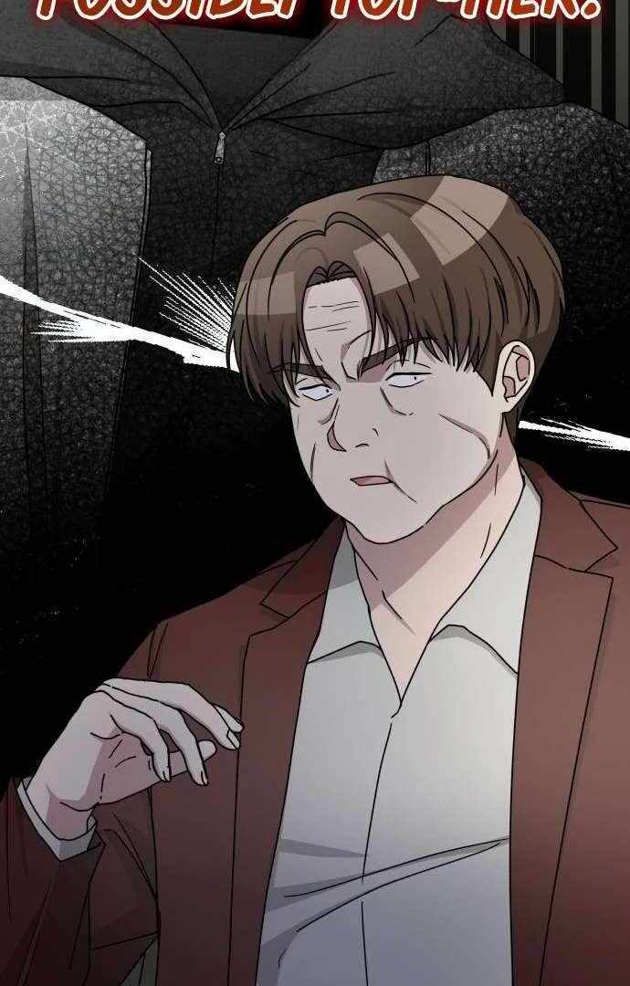 I Was Immediately Mistaken for a Monster Genius Actor [Hive Scans] - Chapter 9 manhwa
