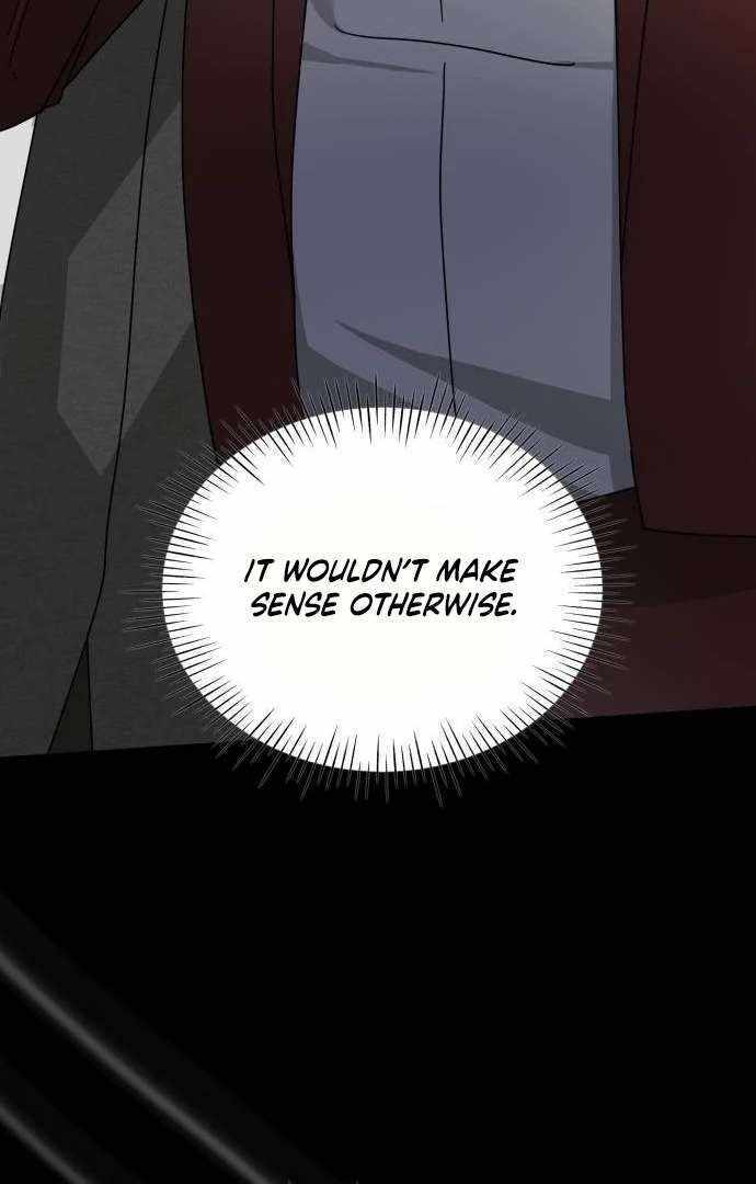 I Was Immediately Mistaken for a Monster Genius Actor [Hive Scans] - Chapter 9 manhwa