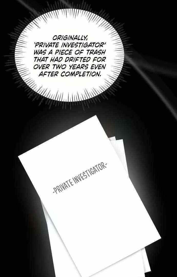 I Was Immediately Mistaken for a Monster Genius Actor [Hive Scans] - Chapter 9 manhwa