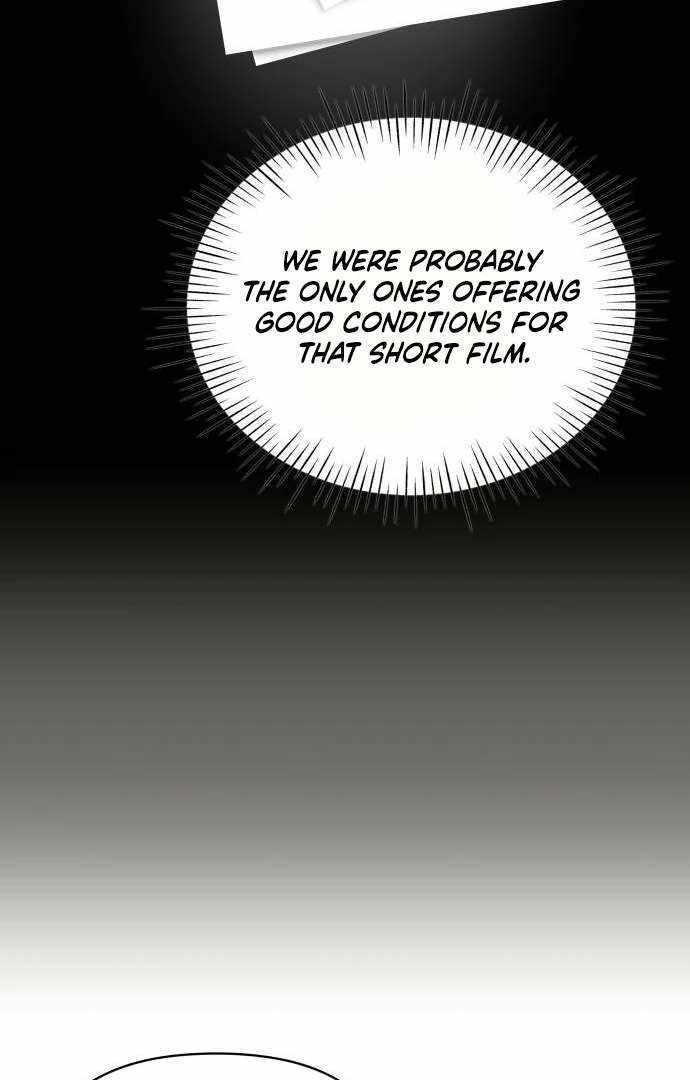 I Was Immediately Mistaken for a Monster Genius Actor [Hive Scans] - Chapter 9 manhwa