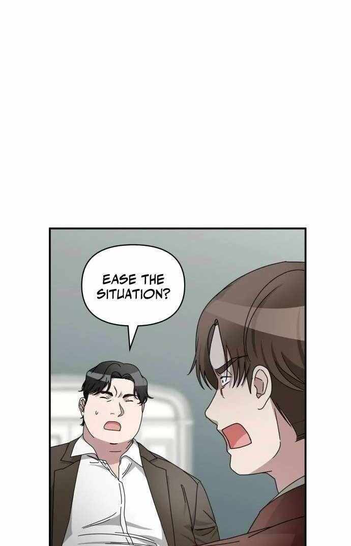 I Was Immediately Mistaken for a Monster Genius Actor [Hive Scans] - Chapter 9 manhwa