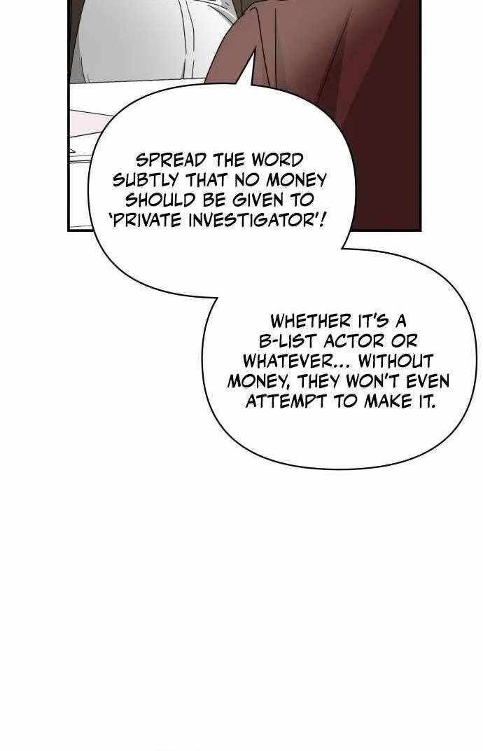 I Was Immediately Mistaken for a Monster Genius Actor [Hive Scans] - Chapter 9 manhwa
