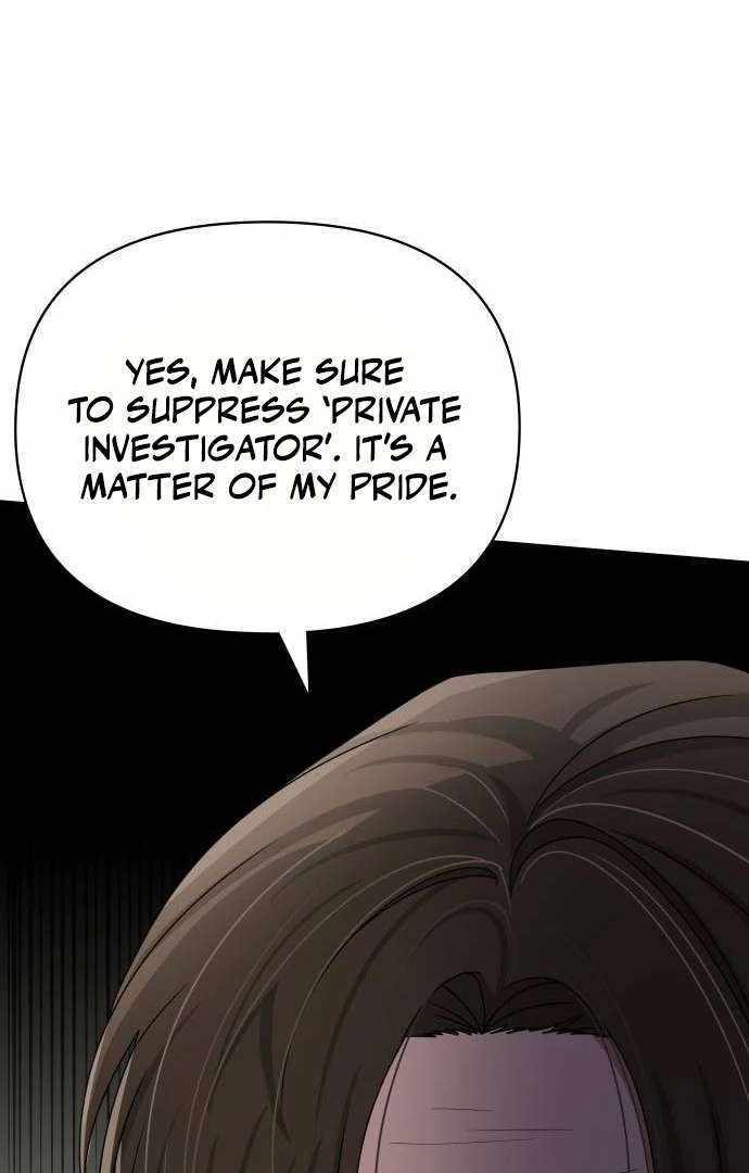I Was Immediately Mistaken for a Monster Genius Actor [Hive Scans] - Chapter 9 manhwa