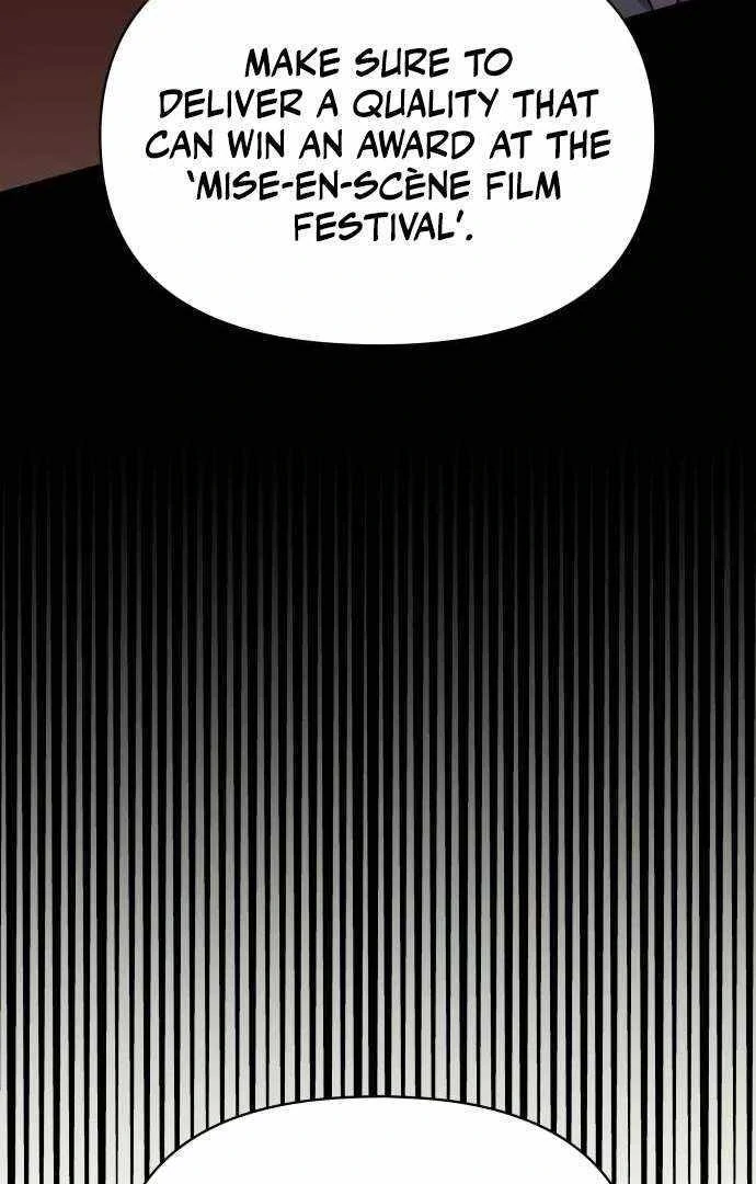 I Was Immediately Mistaken for a Monster Genius Actor [Hive Scans] - Chapter 9 manhwa