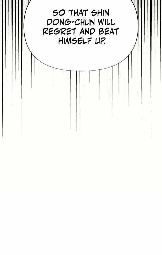 I Was Immediately Mistaken for a Monster Genius Actor [Hive Scans] - Chapter 9 manhwa