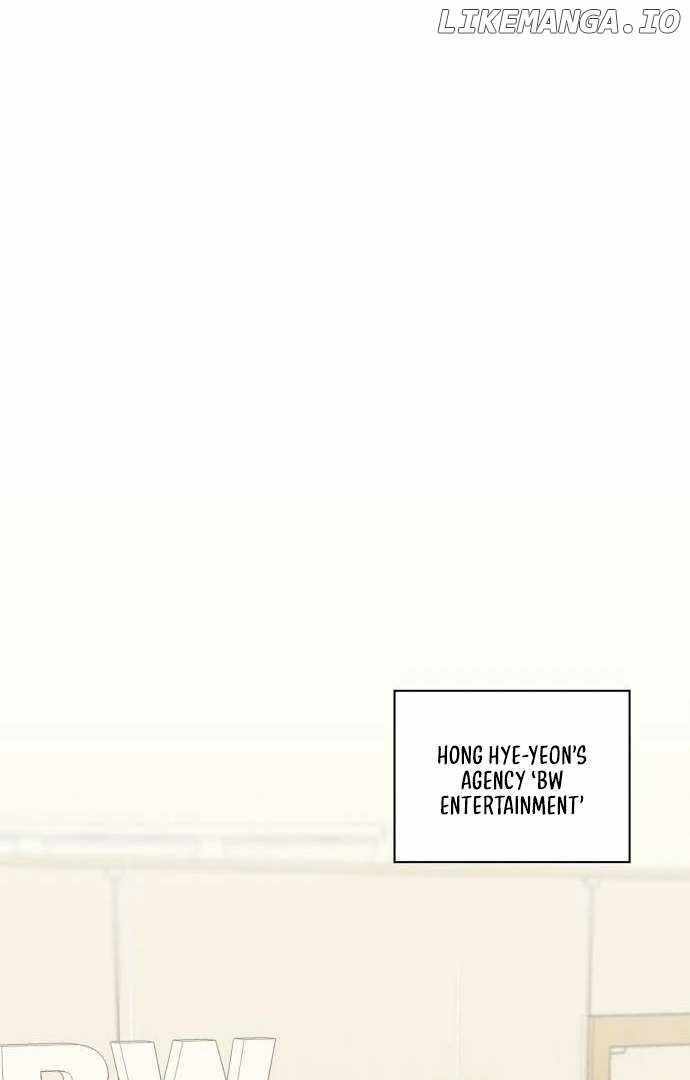 I Was Immediately Mistaken for a Monster Genius Actor [Hive Scans] - Chapter 9 manhwa