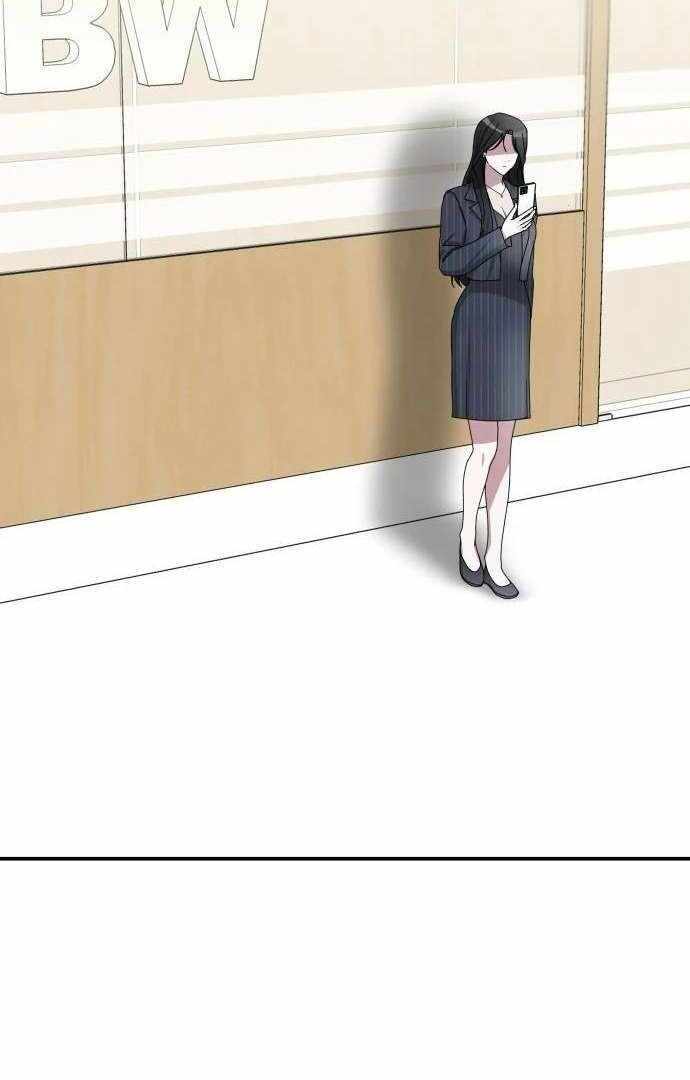 I Was Immediately Mistaken for a Monster Genius Actor [Hive Scans] - Chapter 9 manhwa