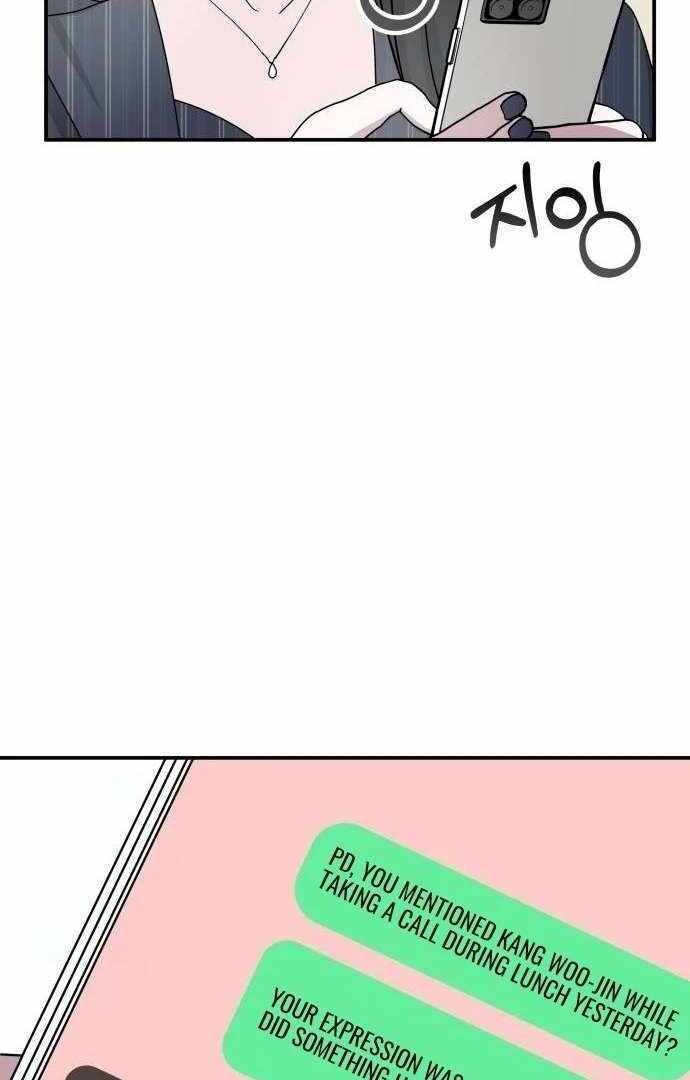 I Was Immediately Mistaken for a Monster Genius Actor [Hive Scans] - Chapter 9 manhwa