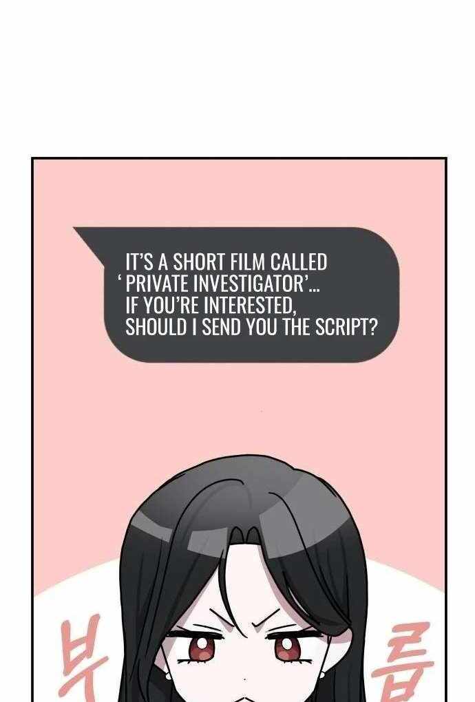 I Was Immediately Mistaken for a Monster Genius Actor [Hive Scans] - Chapter 9 manhwa