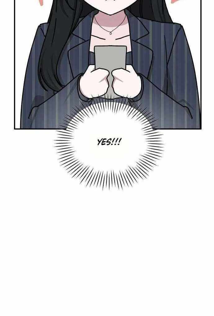 I Was Immediately Mistaken for a Monster Genius Actor [Hive Scans] - Chapter 9 manhwa