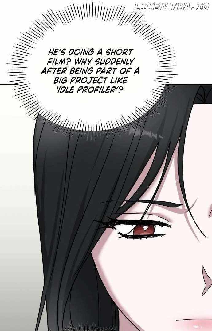 I Was Immediately Mistaken for a Monster Genius Actor [Hive Scans] - Chapter 9 manhwa