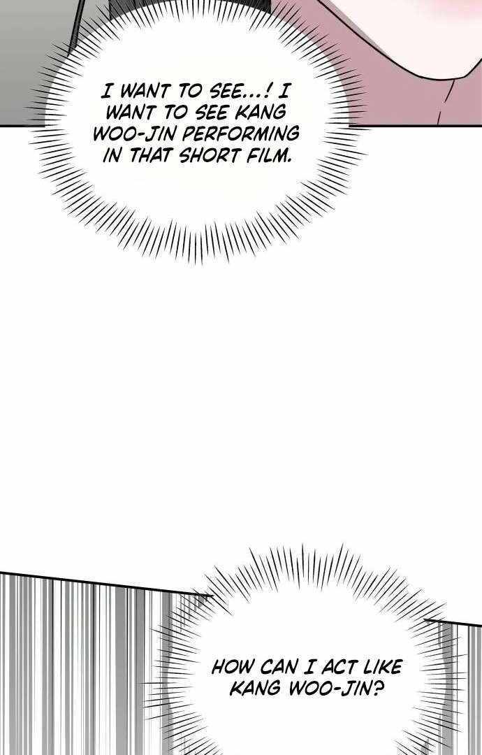 I Was Immediately Mistaken for a Monster Genius Actor [Hive Scans] - Chapter 9 manhwa