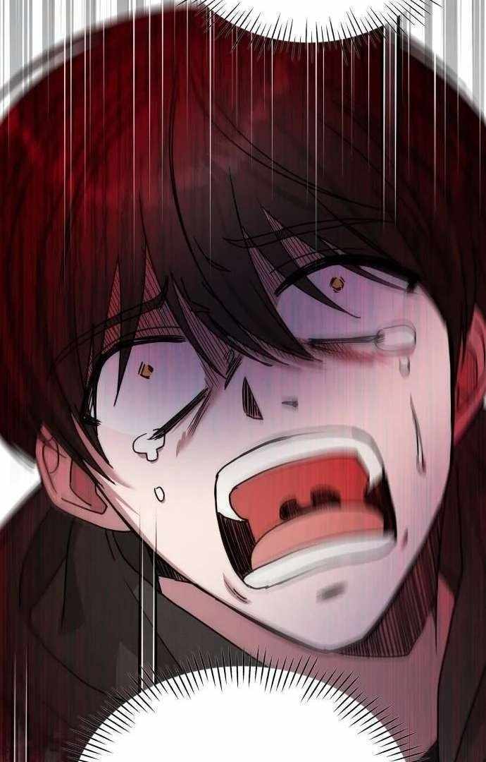 I Was Immediately Mistaken for a Monster Genius Actor [Hive Scans] - Chapter 9 manhwa