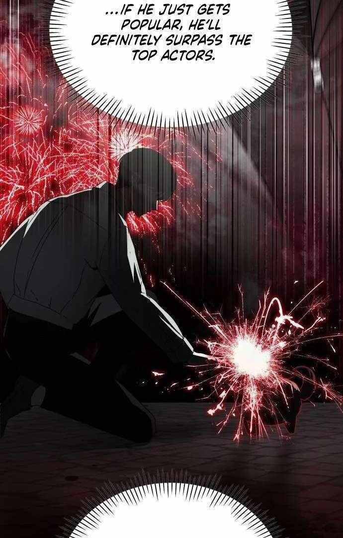 I Was Immediately Mistaken for a Monster Genius Actor [Hive Scans] - Chapter 9 manhwa