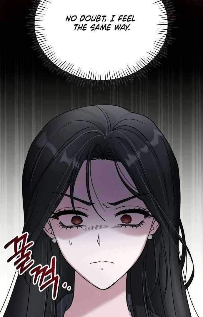 I Was Immediately Mistaken for a Monster Genius Actor [Hive Scans] - Chapter 9 manhwa