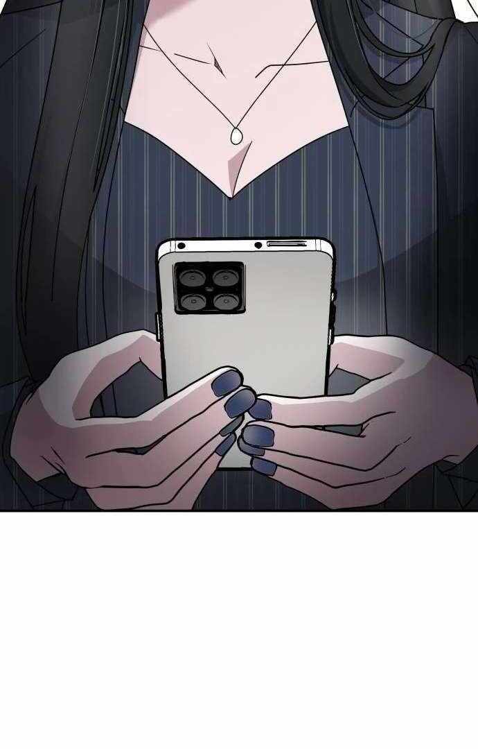 I Was Immediately Mistaken for a Monster Genius Actor [Hive Scans] - Chapter 9 manhwa
