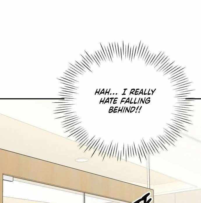 I Was Immediately Mistaken for a Monster Genius Actor [Hive Scans] - Chapter 9 manhwa