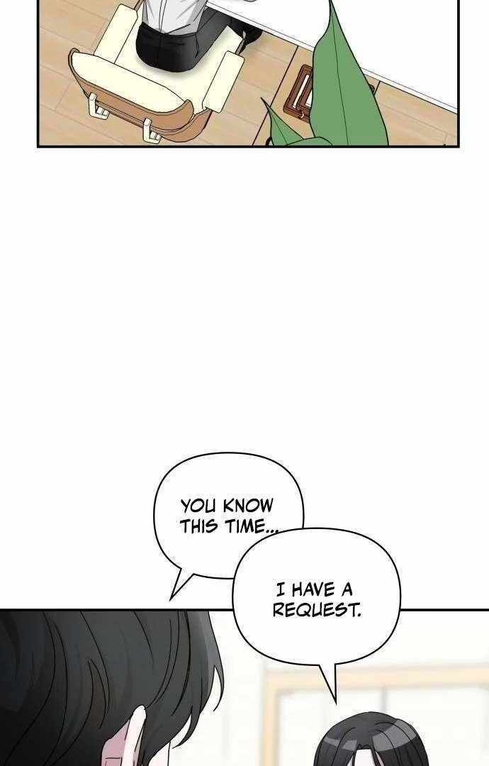 I Was Immediately Mistaken for a Monster Genius Actor [Hive Scans] - Chapter 9 manhwa