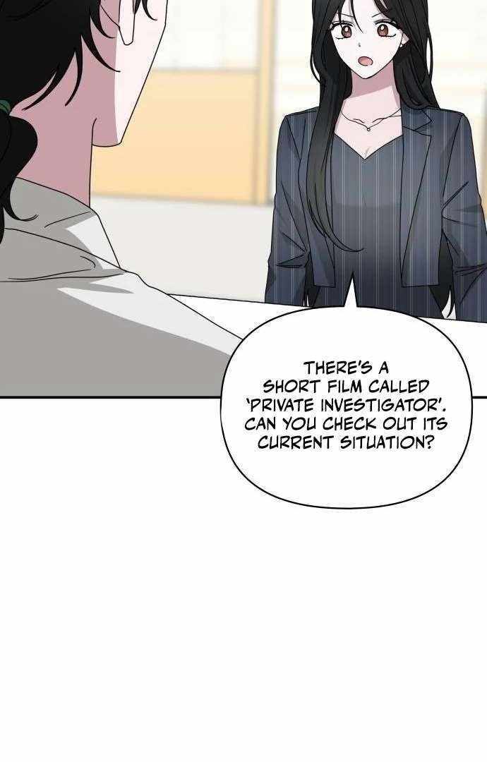 I Was Immediately Mistaken for a Monster Genius Actor [Hive Scans] - Chapter 9 manhwa