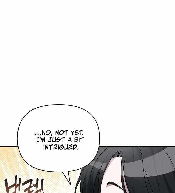 I Was Immediately Mistaken for a Monster Genius Actor [Hive Scans] - Chapter 9 manhwa