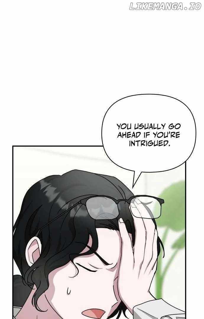 I Was Immediately Mistaken for a Monster Genius Actor [Hive Scans] - Chapter 9 manhwa