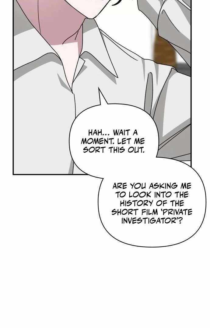 I Was Immediately Mistaken for a Monster Genius Actor [Hive Scans] - Chapter 9 manhwa