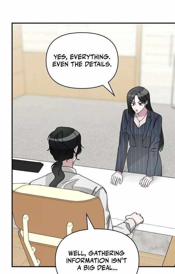 I Was Immediately Mistaken for a Monster Genius Actor [Hive Scans] - Chapter 9 manhwa
